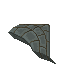 cracked wall