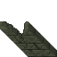 cracked wall
