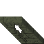 cracked wall