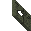 cracked wall
