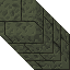 wall