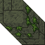 wall