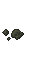 rubble