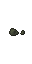 rubble