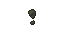 rubble