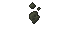 rubble