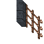 lattice