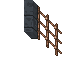lattice