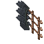 lattice