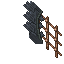 lattice