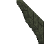 cracked wall