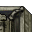 dried well