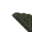 cracked wall