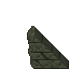 cracked wall