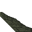 cracked wall
