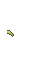 slime
