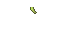 slime
