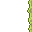 slime