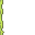 slime