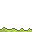 slime