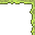 slime