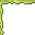 slime