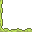 slime