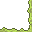 slime