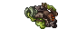 dead glooth golem