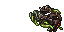dead glooth golem