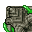 poison well