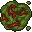 dead blood beast