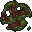 dead blood beast