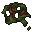 dead blood beast