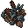 dead rustheap golem