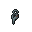 dead rustheap golem