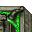 poison well
