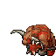 dead moohtant