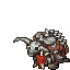dead moohtant
