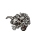 dead moohtant