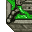 poison well