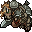 dead minotaur amazon