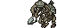 dead minotaur amazon