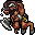 dead execowtioner