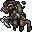 dead execowtioner