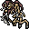 dead execowtioner