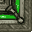 poison well