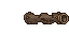 cracked tube
