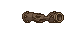 cracked tube