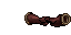 cracked tube